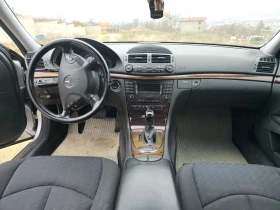 Mercedes-Benz E 200 - 3600 € / 7040.99 лв. - 60375746 5 | Car24.bg Mercedes-Benz E 200 - 3600 € / 7040.99 лв. - 60375746 5