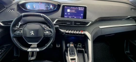 Peugeot 3008 1.6/120/GT-line - 13400 € / 26208.12 лв. - 40795092 13 | Car24.bg Peugeot 3008 1.6/120/GT-line - 13400 € / 26208.12 лв. - 40795092 13