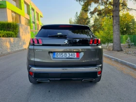Peugeot 3008 1.6/120/GT-line - 13400 € / 26208.12 лв. - 40795092 8 | Car24.bg Peugeot 3008 1.6/120/GT-line - 13400 € / 26208.12 лв. - 40795092 8