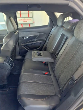 Peugeot 3008 1.6/120/GT-line - 13400 € / 26208.12 лв. - 40795092 11 | Car24.bg Peugeot 3008 1.6/120/GT-line - 13400 € / 26208.12 лв. - 40795092 11