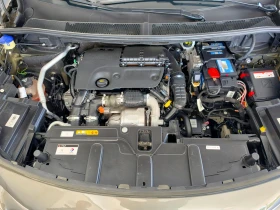 Peugeot 3008 1.6/120/GT-line - 13400 € / 26208.12 лв. - 40795092 17 | Car24.bg Peugeot 3008 1.6/120/GT-line - 13400 € / 26208.12 лв. - 40795092 17