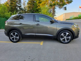Peugeot 3008 1.6/120/GT-line - 13400 € / 26208.12 лв. - 40795092 4 | Car24.bg Peugeot 3008 1.6/120/GT-line - 13400 € / 26208.12 лв. - 40795092 4