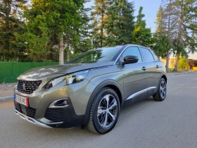 Peugeot 3008 1.6/120/GT-line - Car24.bg Peugeot 3008 1.6/120/GT-line