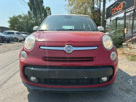 Fiat 500L 1, 300MJET EURO5B | Auto.bg — изображение 2 Fiat 500L 1, 300MJET EURO5B | Auto.bg — изображение 2