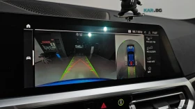 BMW 340 M340i Performance* HUD* КОЖА* НАВИ* ПАНО* | Auto.bg — изображение 13 BMW 340 M340i Performance* HUD* КОЖА* НАВИ* ПАНО* | Auto.bg — изображение 13