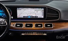 Mercedes-Benz GLE 450 4MATIC AMG-Line | Auto.bg — изображение 12 Mercedes-Benz GLE 450 4MATIC AMG-Line | Auto.bg — изображение 12