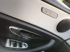 Mercedes-Benz E 300 E300de | Auto.bg — изображение 14 Mercedes-Benz E 300 E300de | Auto.bg — изображение 14