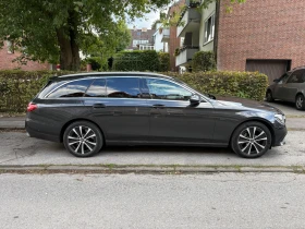 Mercedes-Benz E 300 E300de | Auto.bg — изображение 3 Mercedes-Benz E 300 E300de | Auto.bg — изображение 3