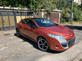Renault Megane - 3300 € - 94234448 3 | Car24.bg Renault Megane - 3300 € - 94234448 3