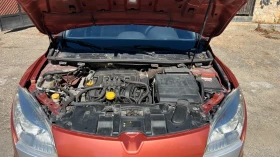 Renault Megane - 3300 € - 94234448 15 | Car24.bg Renault Megane - 3300 € - 94234448 15