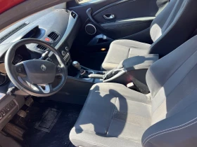 Renault Megane - 3300 € - 94234448 7 | Car24.bg Renault Megane - 3300 € - 94234448 7