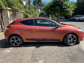 Renault Megane - 3300 € - 94234448 2 | Car24.bg Renault Megane - 3300 € - 94234448 2