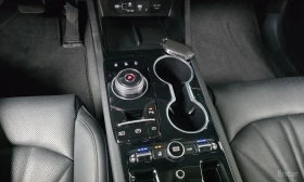 Kia K5 SIGNATURE| DISTRO| HUD| ОБДУХ| 360| БЕЗ ИНЦИДЕНТИ | Auto.bg — изображение 16 Kia K5 SIGNATURE| DISTRO| HUD| ОБДУХ| 360| БЕЗ ИНЦИДЕНТИ | Auto.bg — изображение 16