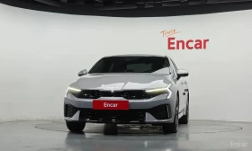 Kia K5 SIGNATURE| DISTRO| HUD| ОБДУХ| 360| БЕЗ ИНЦИДЕНТИ | Auto.bg — изображение 2 Kia K5 SIGNATURE| DISTRO| HUD| ОБДУХ| 360| БЕЗ ИНЦИДЕНТИ | Auto.bg — изображение 2