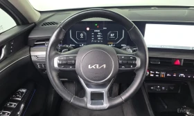 Kia K5 SIGNATURE| DISTRO| HUD| ОБДУХ| 360| БЕЗ ИНЦИДЕНТИ | Auto.bg — изображение 11 Kia K5 SIGNATURE| DISTRO| HUD| ОБДУХ| 360| БЕЗ ИНЦИДЕНТИ | Auto.bg — изображение 11