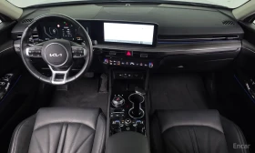 Kia K5 SIGNATURE| DISTRO| HUD| ОБДУХ| 360| БЕЗ ИНЦИДЕНТИ | Auto.bg — изображение 12 Kia K5 SIGNATURE| DISTRO| HUD| ОБДУХ| 360| БЕЗ ИНЦИДЕНТИ | Auto.bg — изображение 12