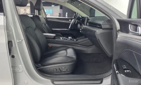Kia K5 SIGNATURE| DISTRO| HUD| ОБДУХ| 360| БЕЗ ИНЦИДЕНТИ | Auto.bg — изображение 9 Kia K5 SIGNATURE| DISTRO| HUD| ОБДУХ| 360| БЕЗ ИНЦИДЕНТИ | Auto.bg — изображение 9
