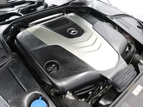 Mercedes-Benz S 350 - 25650 € - 76658111 12 | Car24.bg Mercedes-Benz S 350 - 25650 € - 76658111 12