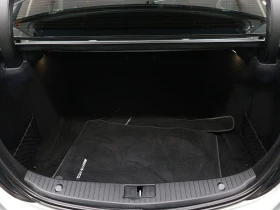 Mercedes-Benz S 350 - 25650 € - 76658111 11 | Car24.bg Mercedes-Benz S 350 - 25650 € - 76658111 11