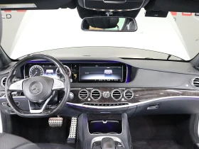 Mercedes-Benz S 350 - 25650 € - 76658111 6 | Car24.bg Mercedes-Benz S 350 - 25650 € - 76658111 6