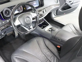 Mercedes-Benz S 350 - 25650 € - 76658111 4 | Car24.bg Mercedes-Benz S 350 - 25650 € - 76658111 4
