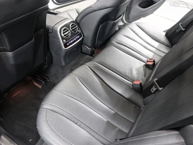 Mercedes-Benz S 350 - 25650 € - 76658111 5 | Car24.bg Mercedes-Benz S 350 - 25650 € - 76658111 5