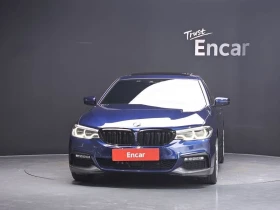 BMW 530 530d M Sport Package| 265к.с. - 24350 € - 42199756 3 | Car24.bg BMW 530 530d M Sport Package| 265к.с. - 24350 € - 42199756 3