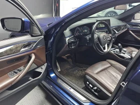BMW 530 530d M Sport Package| 265к.с. - 24350 € - 42199756 10 | Car24.bg BMW 530 530d M Sport Package| 265к.с. - 24350 € - 42199756 10