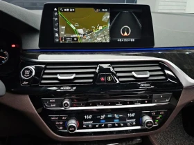 BMW 530 530d M Sport Package| 265к.с. - 24350 € - 42199756 13 | Car24.bg BMW 530 530d M Sport Package| 265к.с. - 24350 € - 42199756 13
