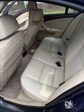 BMW 530 E60-stage 1 - 11500 € - 39924758 10 | Car24.bg BMW 530 E60-stage 1 - 11500 € - 39924758 10