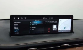 Genesis GV70 * 2.5T * AWD * Обдухване * Keyless * | Auto.bg — изображение 16 Genesis GV70 * 2.5T * AWD * Обдухване * Keyless * | Auto.bg — изображение 16