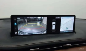Genesis GV70 * 2.5T * AWD * Обдухване * Keyless * | Auto.bg — изображение 15 Genesis GV70 * 2.5T * AWD * Обдухване * Keyless * | Auto.bg — изображение 15