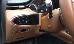 Genesis GV70 * 2.5T * AWD * Обдухване * Keyless * | Auto.bg — изображение 17 Genesis GV70 * 2.5T * AWD * Обдухване * Keyless * | Auto.bg — изображение 17