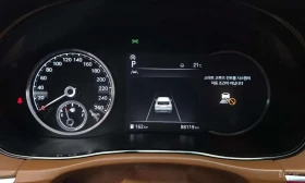 Genesis GV70 * 2.5T * AWD * Обдухване * Keyless * | Auto.bg — изображение 8 Genesis GV70 * 2.5T * AWD * Обдухване * Keyless * | Auto.bg — изображение 8