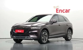 Genesis GV70 * 2.5T Gasoline AWD *