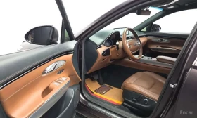 Genesis GV70 * 2.5T * AWD * Обдухване * Keyless * | Auto.bg — изображение 10 Genesis GV70 * 2.5T * AWD * Обдухване * Keyless * | Auto.bg — изображение 10