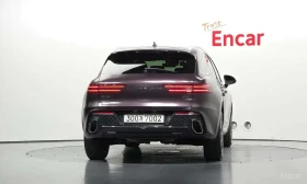 Genesis GV70 * 2.5T * AWD * Обдухване * Keyless * | Auto.bg — изображение 4 Genesis GV70 * 2.5T * AWD * Обдухване * Keyless * | Auto.bg — изображение 4