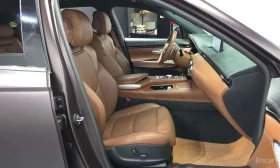 Genesis GV70 * 2.5T * AWD * Обдухване * Keyless * | Auto.bg — изображение 11 Genesis GV70 * 2.5T * AWD * Обдухване * Keyless * | Auto.bg — изображение 11