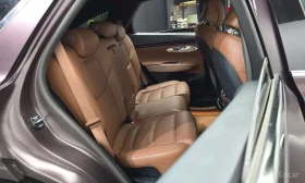 Genesis GV70 * 2.5T * AWD * Обдухване * Keyless * | Auto.bg — изображение 12 Genesis GV70 * 2.5T * AWD * Обдухване * Keyless * | Auto.bg — изображение 12