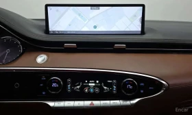 Genesis GV70 * 2.5T * AWD * Обдухване * Keyless * | Auto.bg — изображение 14 Genesis GV70 * 2.5T * AWD * Обдухване * Keyless * | Auto.bg — изображение 14