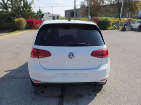 VW Golf GTI Autobahn * CARFAX * БЕЗ ПЪРВОНАЧАЛНА ВНОСКА | Auto.bg — изображение 4 VW Golf GTI Autobahn * CARFAX * БЕЗ ПЪРВОНАЧАЛНА ВНОСКА | Auto.bg — изображение 4