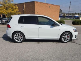 VW Golf GTI Autobahn * CARFAX * БЕЗ ПЪРВОНАЧАЛНА ВНОСКА | Auto.bg — изображение 3 VW Golf GTI Autobahn * CARFAX * БЕЗ ПЪРВОНАЧАЛНА ВНОСКА | Auto.bg — изображение 3