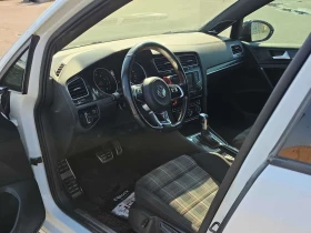 VW Golf GTI Autobahn * CARFAX * БЕЗ ПЪРВОНАЧАЛНА ВНОСКА | Auto.bg — изображение 5 VW Golf GTI Autobahn * CARFAX * БЕЗ ПЪРВОНАЧАЛНА ВНОСКА | Auto.bg — изображение 5