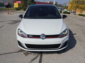 VW Golf GTI Autobahn * CARFAX * БЕЗ ПЪРВОНАЧАЛНА ВНОСКА | Auto.bg — изображение 6 VW Golf GTI Autobahn * CARFAX * БЕЗ ПЪРВОНАЧАЛНА ВНОСКА | Auto.bg — изображение 6
