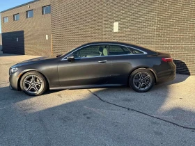 Mercedes-Benz E 450 CARFAX * АВТОКРЕДИТ БЕЗ ПЪРВОНАЧАЛНА ВНОСКА* | Auto.bg — изображение 2 Mercedes-Benz E 450 CARFAX * АВТОКРЕДИТ БЕЗ ПЪРВОНАЧАЛНА ВНОСКА* | Auto.bg — изображение 2