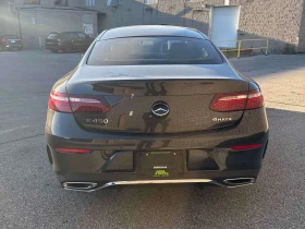 Mercedes-Benz E 450 CARFAX * АВТОКРЕДИТ БЕЗ ПЪРВОНАЧАЛНА ВНОСКА* | Auto.bg — изображение 4 Mercedes-Benz E 450 CARFAX * АВТОКРЕДИТ БЕЗ ПЪРВОНАЧАЛНА ВНОСКА* | Auto.bg — изображение 4