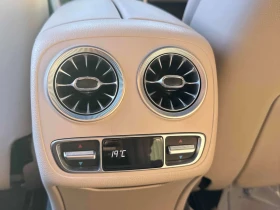 Mercedes-Benz E 450 CARFAX * АВТОКРЕДИТ БЕЗ ПЪРВОНАЧАЛНА ВНОСКА* | Auto.bg — изображение 16 Mercedes-Benz E 450 CARFAX * АВТОКРЕДИТ БЕЗ ПЪРВОНАЧАЛНА ВНОСКА* | Auto.bg — изображение 16