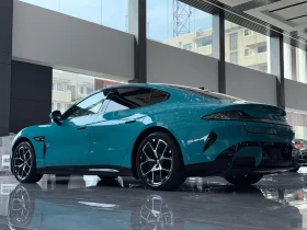 Xiaomi SU7 Standard Founder's Edition* ПАНОРАМА* КРАЙНА Ц | Auto.bg — изображение 3 Xiaomi SU7 Standard Founder's Edition* ПАНОРАМА* КРАЙНА Ц | Auto.bg — изображение 3