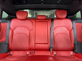 Xiaomi SU7 Standard Founder's Edition* ПАНОРАМА* КРАЙНА Ц | Auto.bg — изображение 9 Xiaomi SU7 Standard Founder's Edition* ПАНОРАМА* КРАЙНА Ц | Auto.bg — изображение 9
