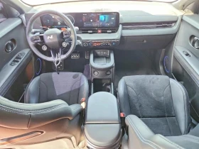 Hyundai Ioniq 5 - 32550 € - 90236438 9 | Car24.bg Hyundai Ioniq 5 - 32550 € - 90236438 9
